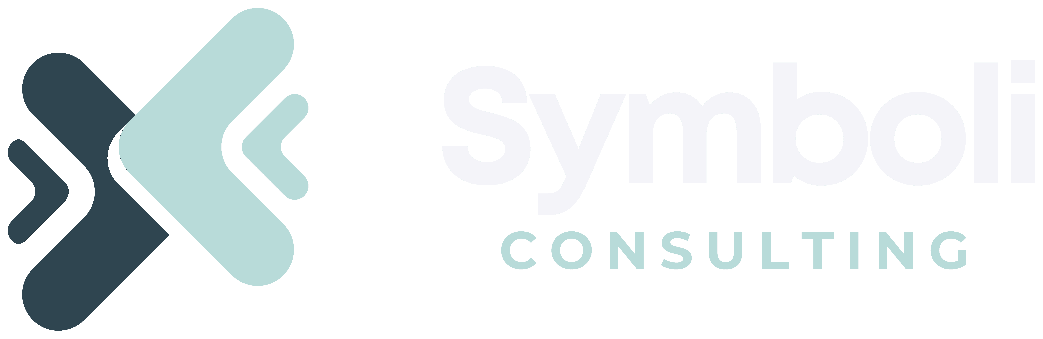 Symboli Consulting